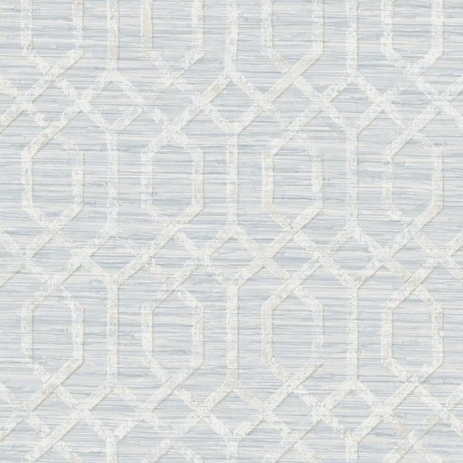 Обои KT-Exclusive, коллекция Sanctuary, артикул FJ40207 Обои KT-Exclusive, коллекция Sanctuary, артикул FJ40207