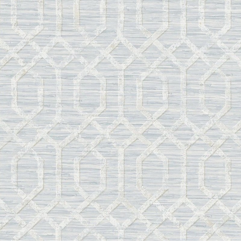 Обои KT-Exclusive FJ40207 Обои KT-Exclusive FJ40207