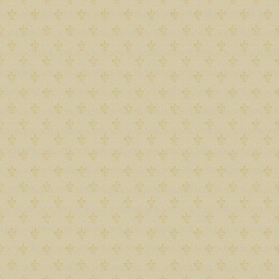 Обои Epoca BC22 Обои Epoca BC22