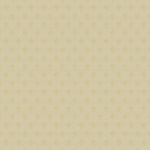 Обои Epoca, коллекция Best Classics, артикул BC22 Обои Epoca, коллекция Best Classics, артикул BC22