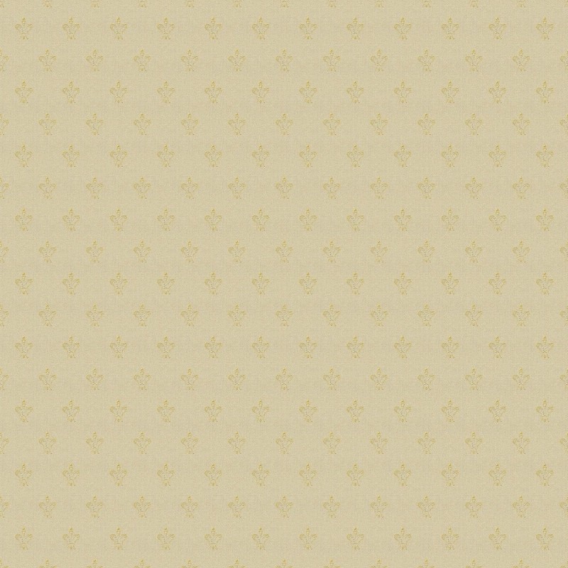 Обои Epoca BC22 Обои Epoca BC22