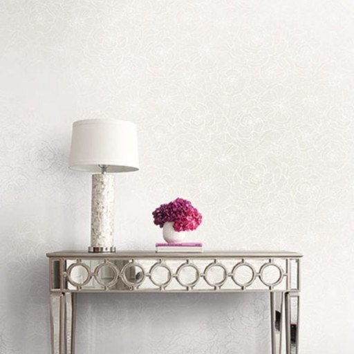 Обои Collins&Company, коллекция Casa Blanca 2, артикул AW71010 Обои Collins&Company, коллекция Casa Blanca 2, артикул AW71010