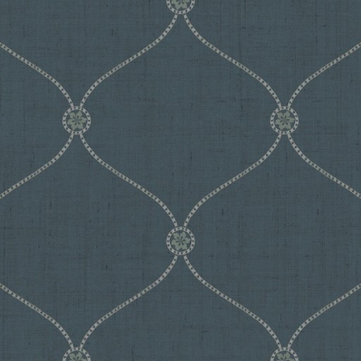 Обои Casa Mia Silver rm11502