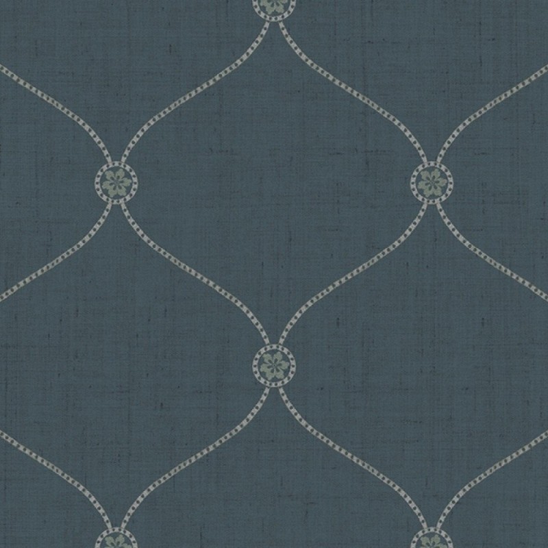 Обои Casa Mia Silver rm11502