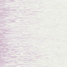 Обои Seabrook RG60209 