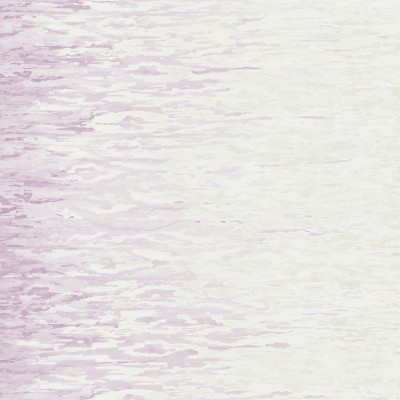 Обои Seabrook RG60209 