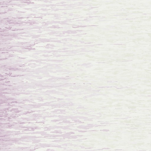 Обои Seabrook RG60209 