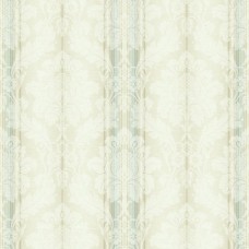 Обои Architector DL20405 