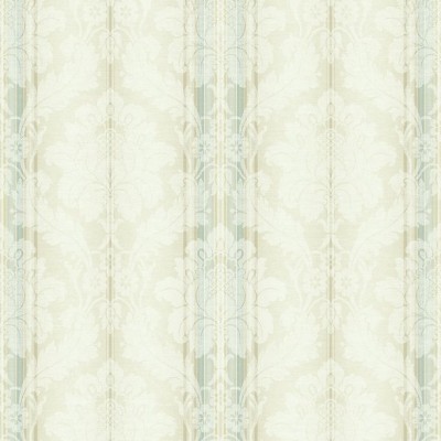 Обои Architector DL20405 