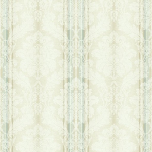 Обои Architector DL20405 