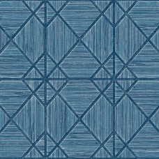 Обои Wallquest WTK20602 