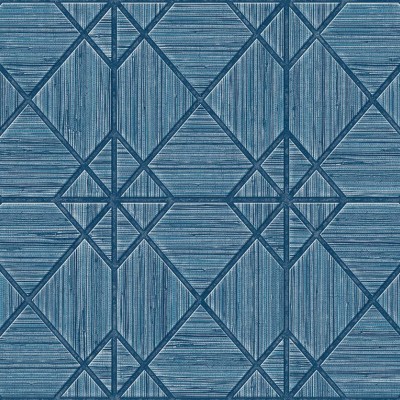 Обои Wallquest WTK20602 