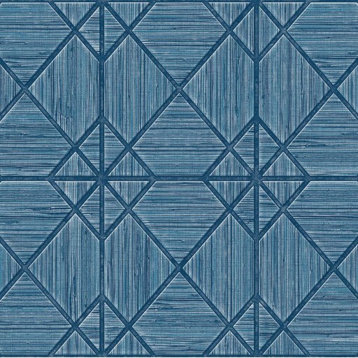 Обои Wallquest WTK20602 