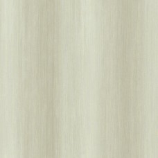 Обои KT-Exclusive ND50300 