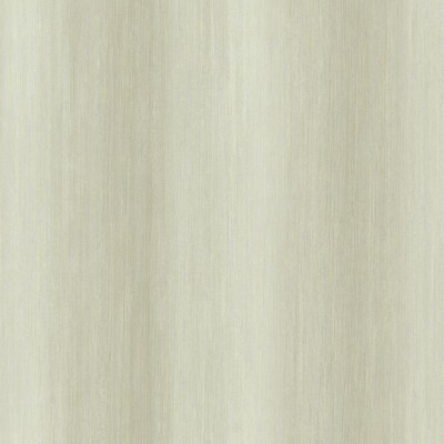 Обои KT-Exclusive ND50300 Обои KT-Exclusive ND50300