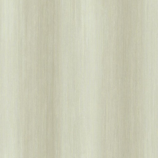 Обои KT-Exclusive ND50300 