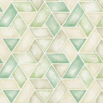 Обои Seabrook LG91304 Обои Seabrook LG91304