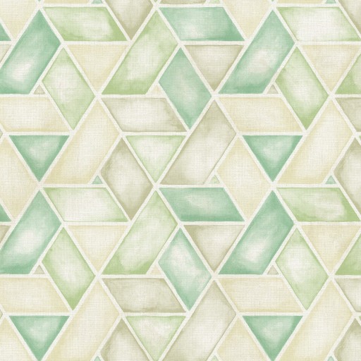 Обои Seabrook, коллекция Lugano, артикул LG91304 Обои Seabrook, коллекция Lugano, артикул LG91304