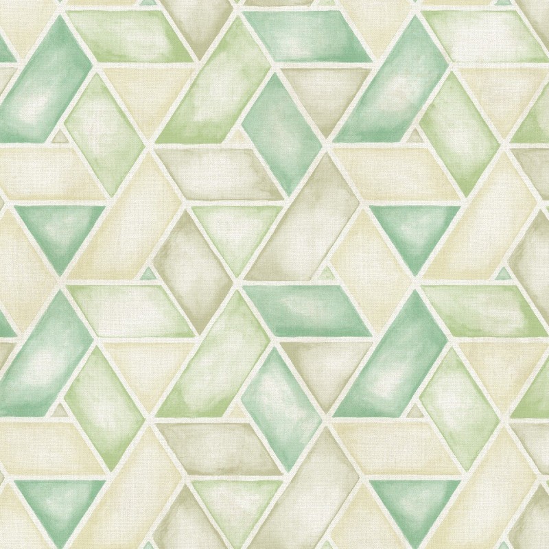 Обои Seabrook LG91304 Обои Seabrook LG91304