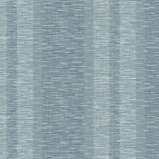 Обои Wallquest BW60104 