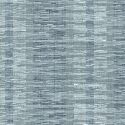 Обои Wallquest BW60104 