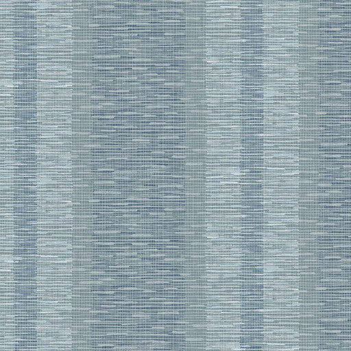 Обои Wallquest BW60104 