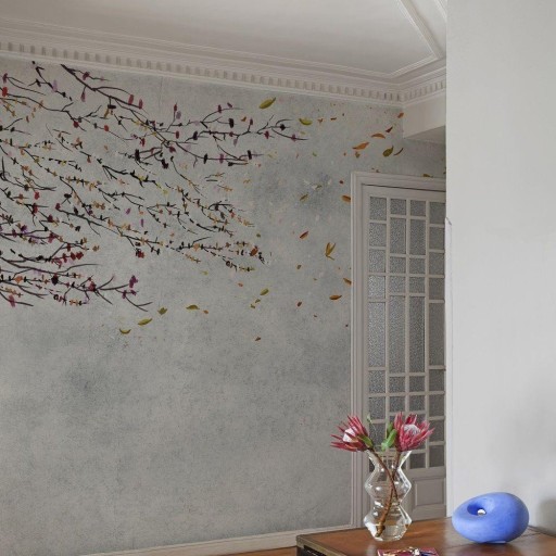 Обои Architector, коллекция Core, артикул 6600085 Обои Architector, коллекция Core, артикул 6600085