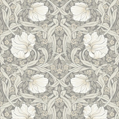 Обои Architector KT31408 Обои Architector KT31408