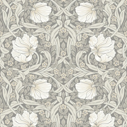 Обои Architector KT31408 