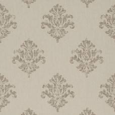 Обои KT-Exclusive 4400022 