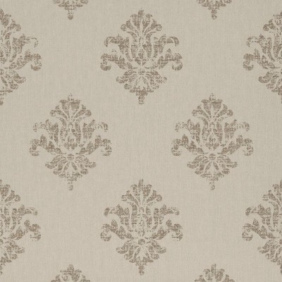 Обои KT-Exclusive 4400022 