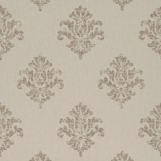 Обои KT-Exclusive 4400022 