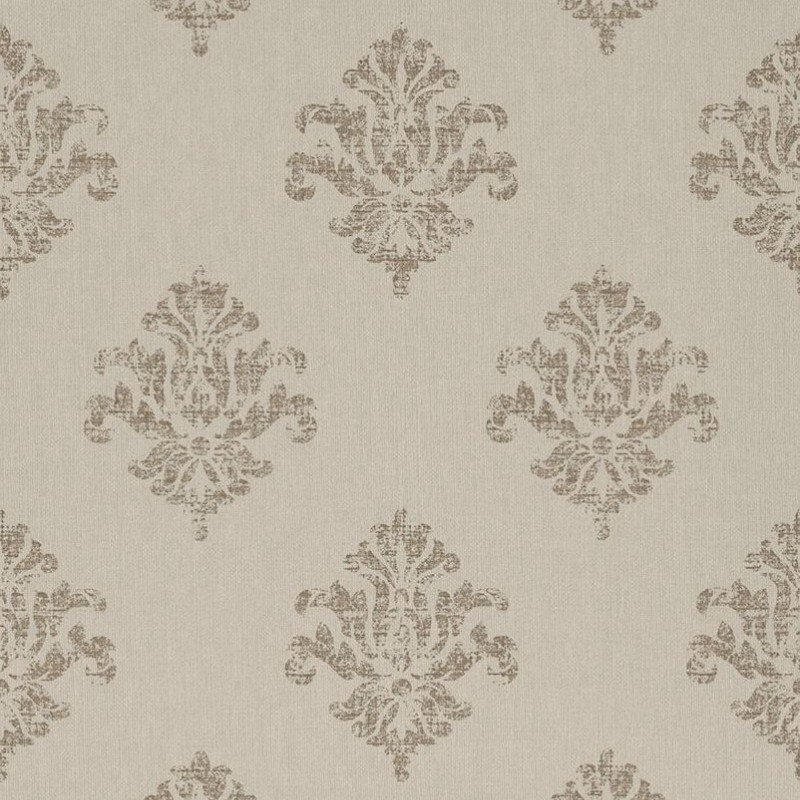 Обои KT-Exclusive 4400022 