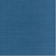 Обои Paper and Ink SY21832