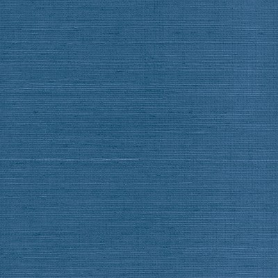 Обои Paper and Ink SY21832 