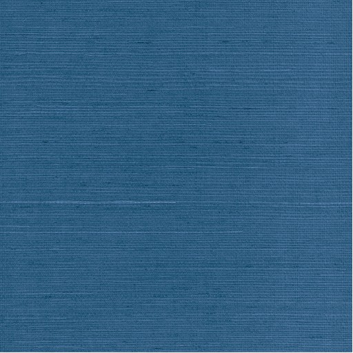 Обои Paper and Ink, коллекция Pure Elements, артикул SY21832