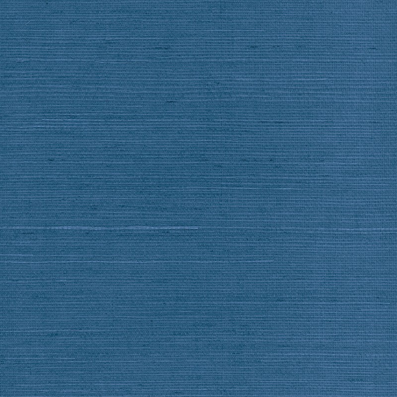 Обои Paper and Ink SY21832 