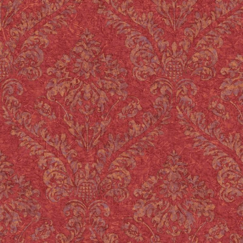 Обои KT-Exclusive Fluid FL35