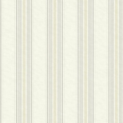 Обои Casa Mia RM51703 Обои Casa Mia RM51703