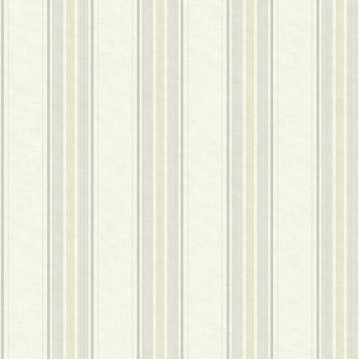 Обои Casa Mia, коллекция Opal, артикул RM51703