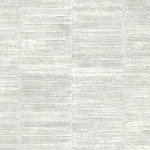 Обои Elitis Anguille Big Croco Galuchat VP424-04