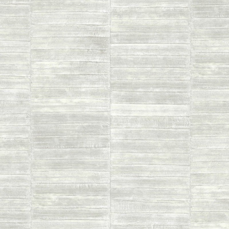 Обои Elitis Anguille Big Croco...