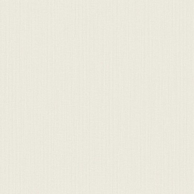 Обои Architector KT84075 