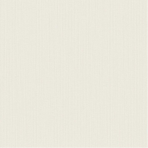 Обои Architector KT84075 