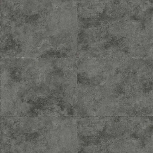 Обои KT-Exclusive IR70900 