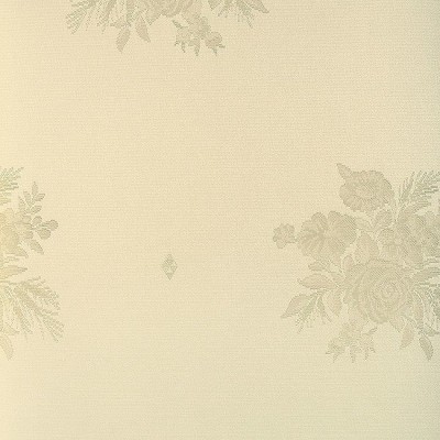 Обои KT-Exclusive KT12016 Обои KT-Exclusive KT12016