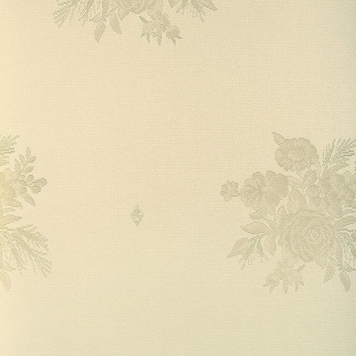 Обои KT-Exclusive KT12016 