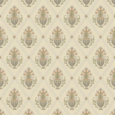 Обои Epoca KT9362-805 Обои Epoca KT9362-805