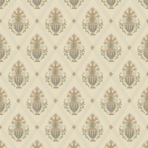 Обои Epoca, коллекция Esther, артикул KT9362-805