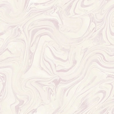 Обои KT-Exclusive FJ40811 Обои KT-Exclusive FJ40811